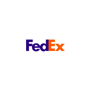 FedEx hiring 200 package handlers for new distribution center in Portage